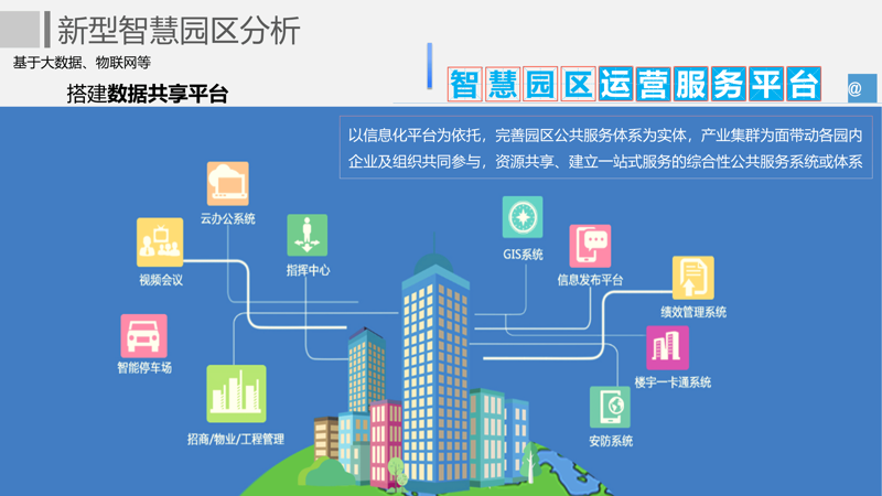 厦门网站建设:紧跟互联网脚步,打造企业新面孔